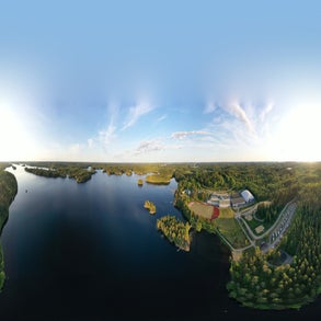 dji_0806jpg.jpg
