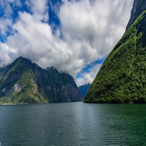 20230705-2v8a6766jpg.jpg
