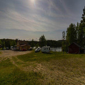 20230618-2v8a3937jpg.jpg