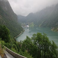 2v8a6517jpg.jpg