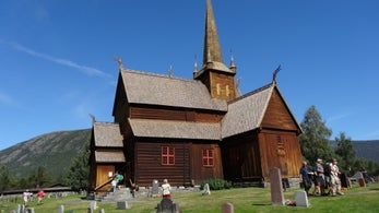 dsc07967jpg.jpg