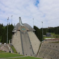 2v8a7217jpg.jpg
