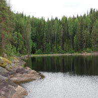 2v8a7818jpg.jpg
