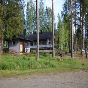 2v8a3281jpg.jpg