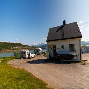 20230627-2v8a5222jpg.jpg