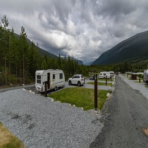 20230703-2v8a6421jpg.jpg