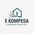 E Kompesa Cleaning Services