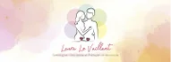 LeVaillantLauraSexologueClinicienne