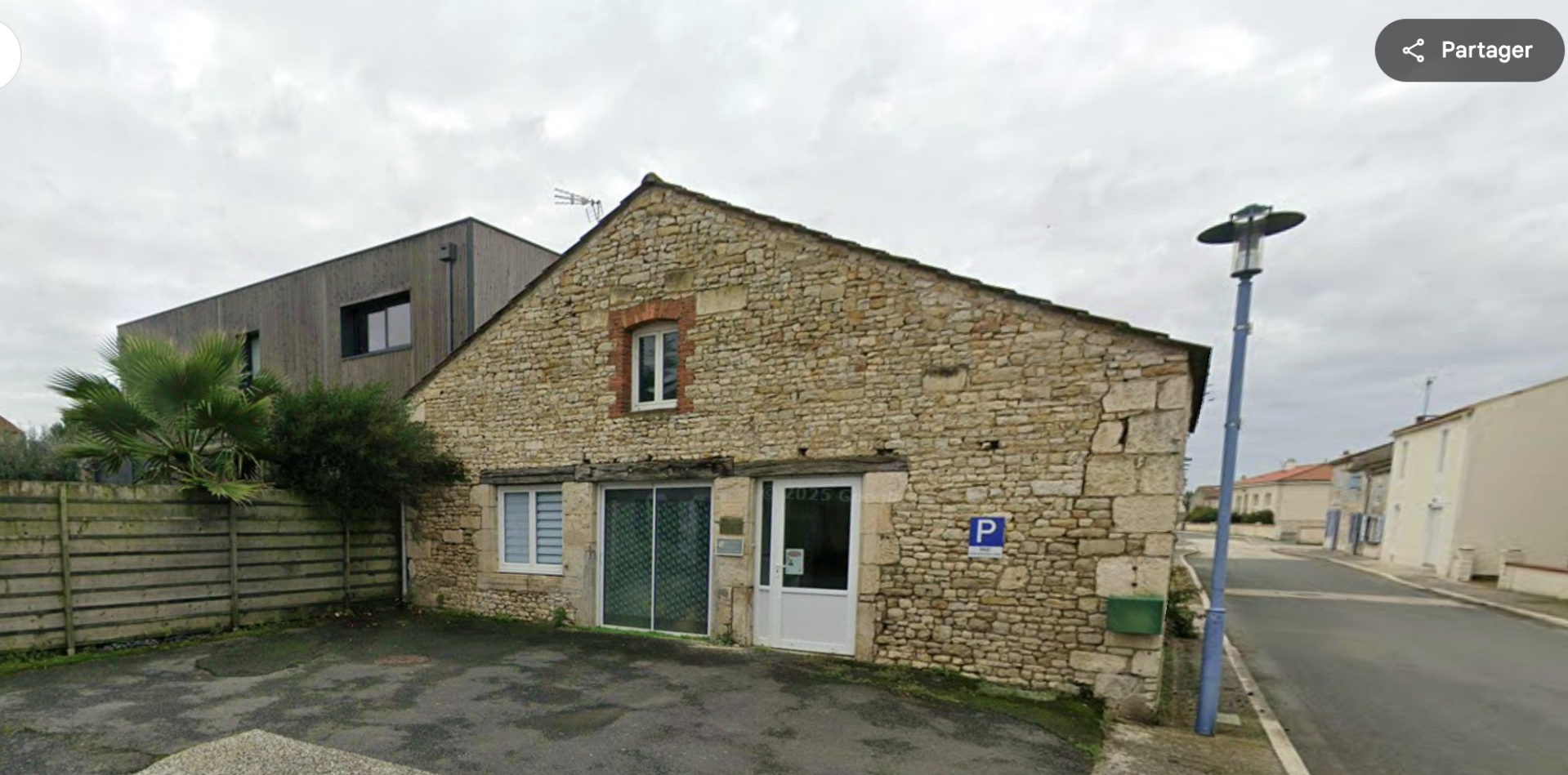 Cabinet de sexologie et thérapie de couple Saint Jean de Beugné