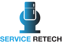 Service Retech Inc photo 5