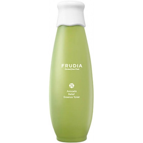 Tónico Calmante Avocado