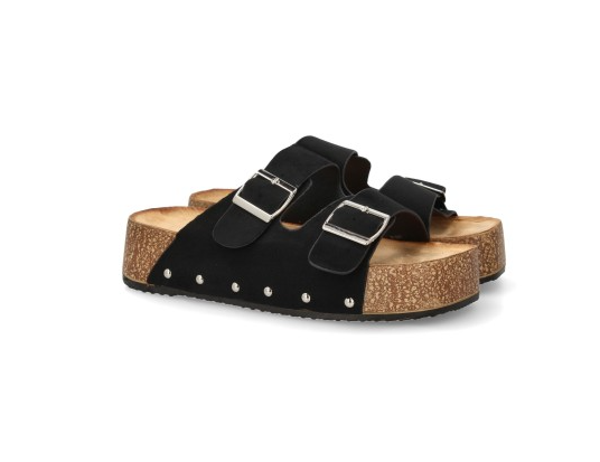 Chanclas Zaida