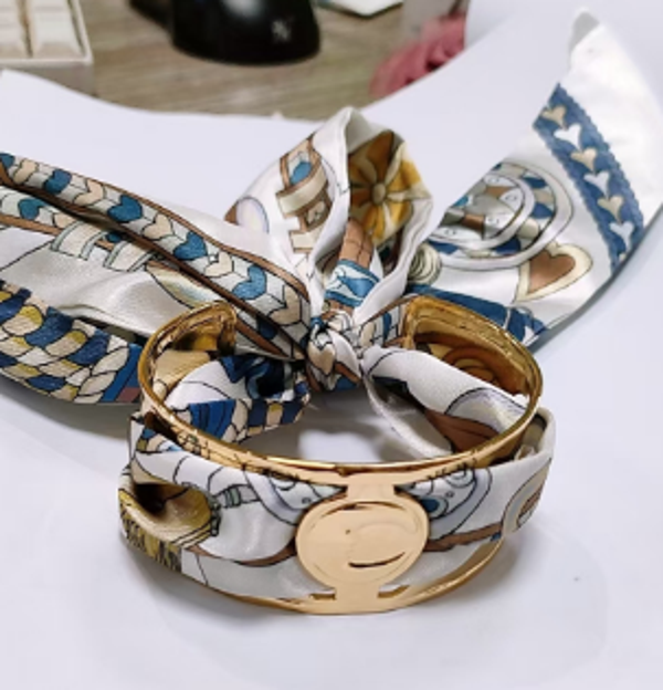 Brazalete Luna