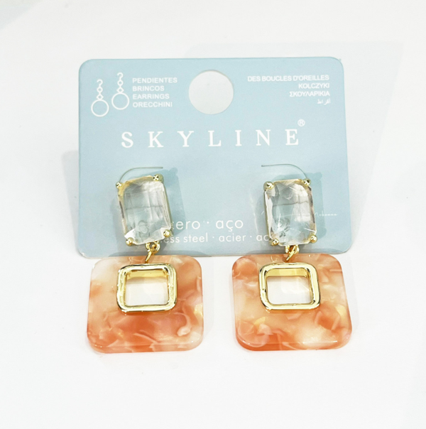 Pendientes Punta Cana