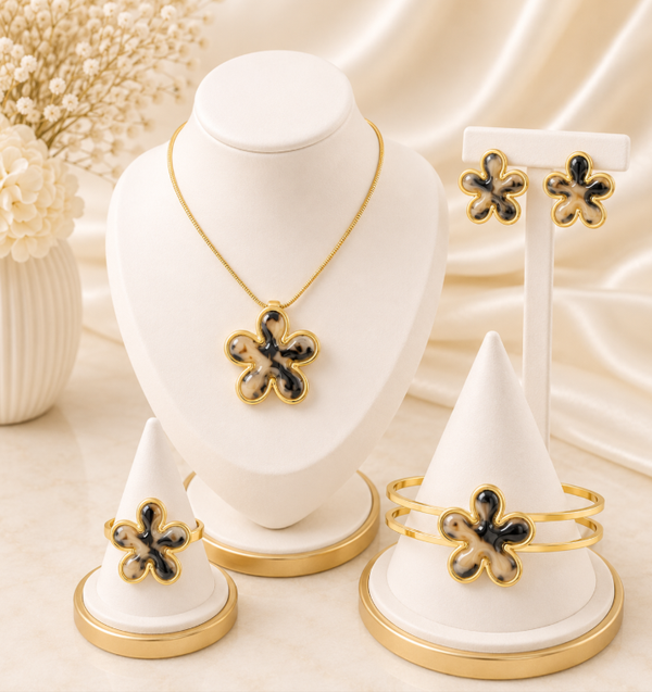Brazalete Niza