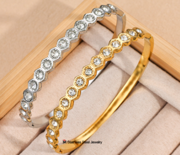 Brazalete Siena