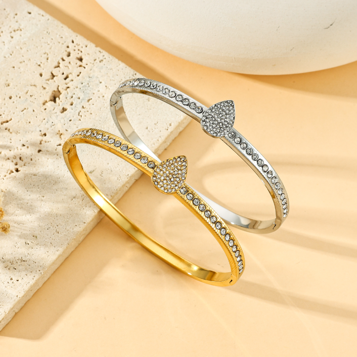 Brazalete Córcega