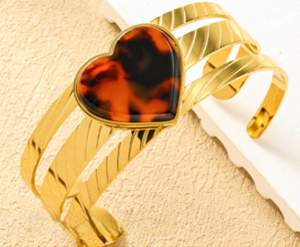 Brazalete Morella