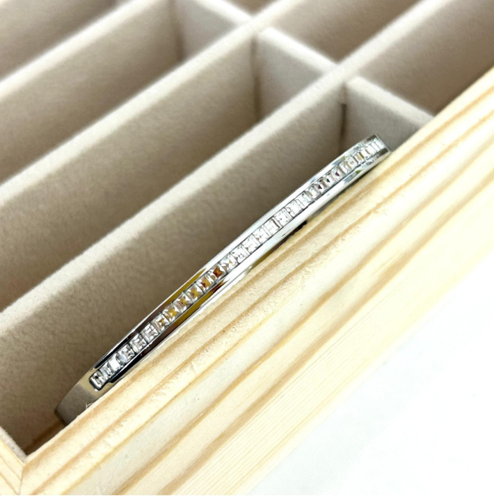 Brazalete Sitges