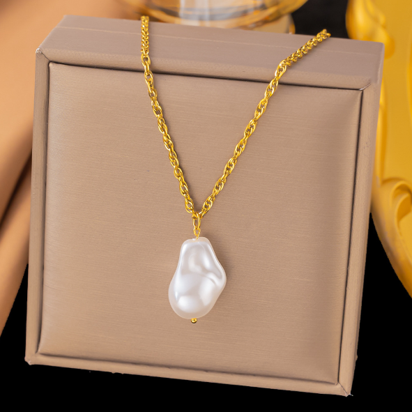 Collar Lesoto