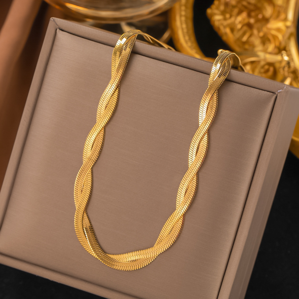 Collar Verona
