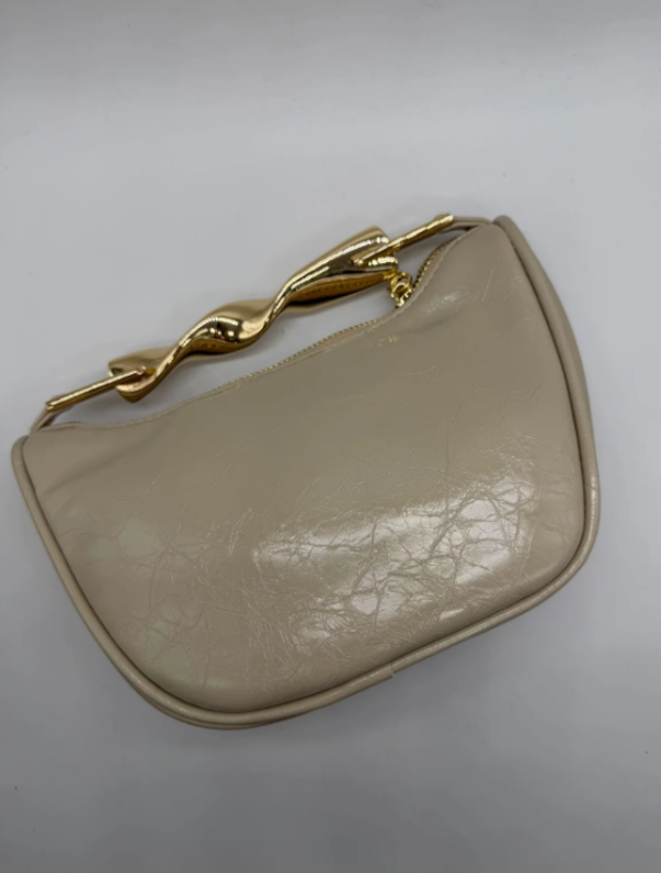 Bolso Gabriela