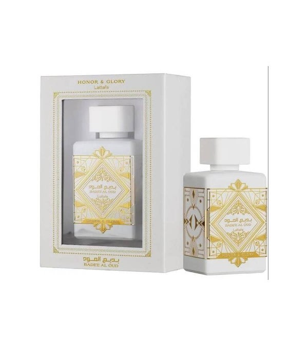 Badee Al Oud Honor & Glory