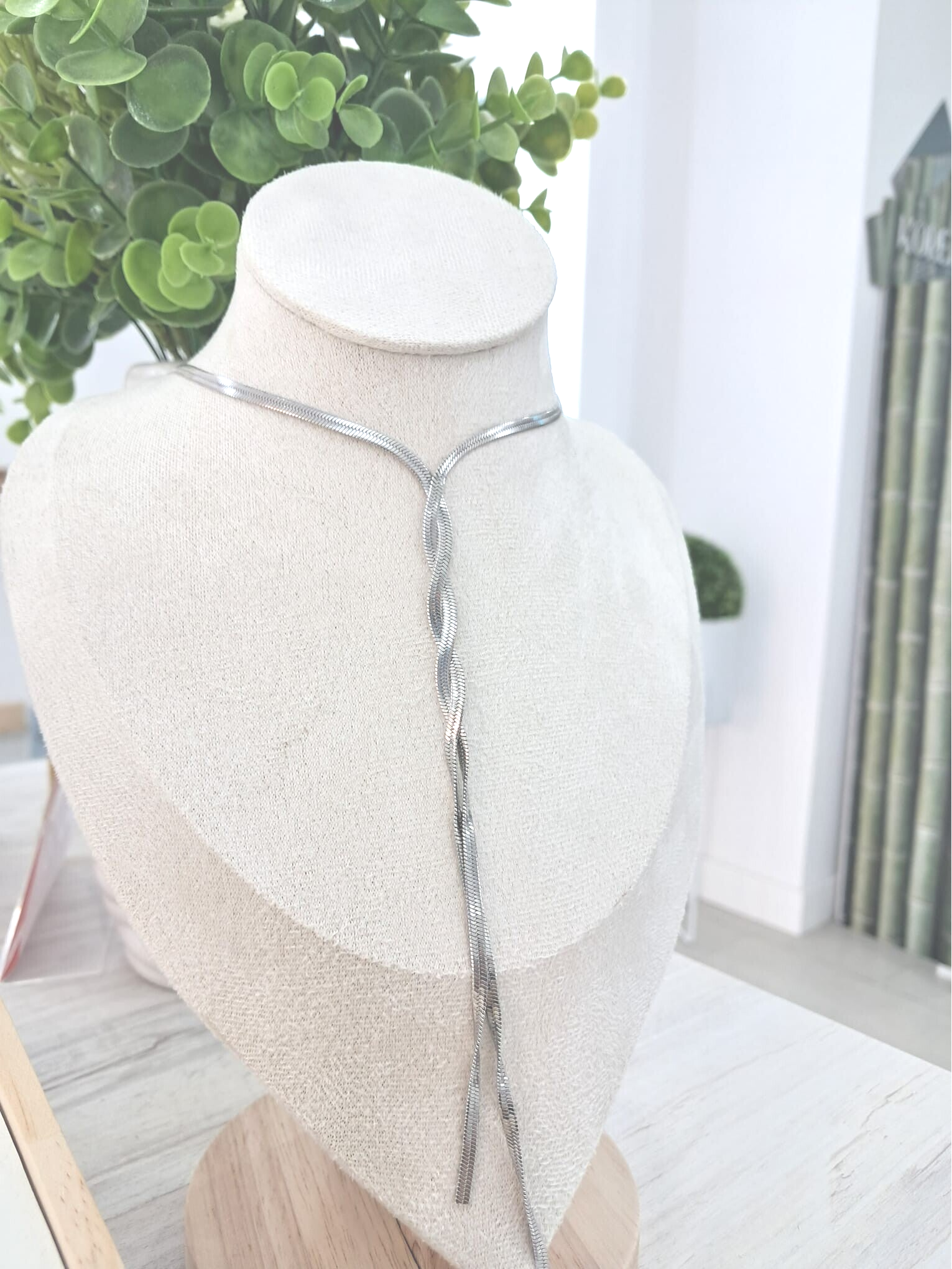 Collar Verona