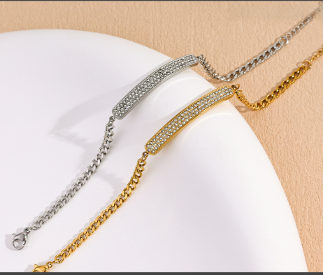 Pulsera Vera