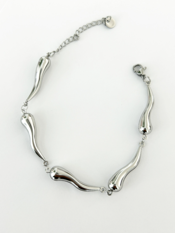 Pulsera Verona