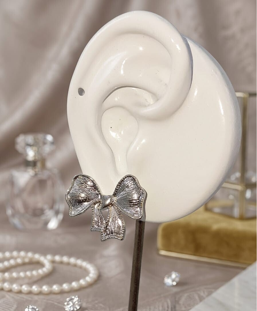Pendientes Hollywood
