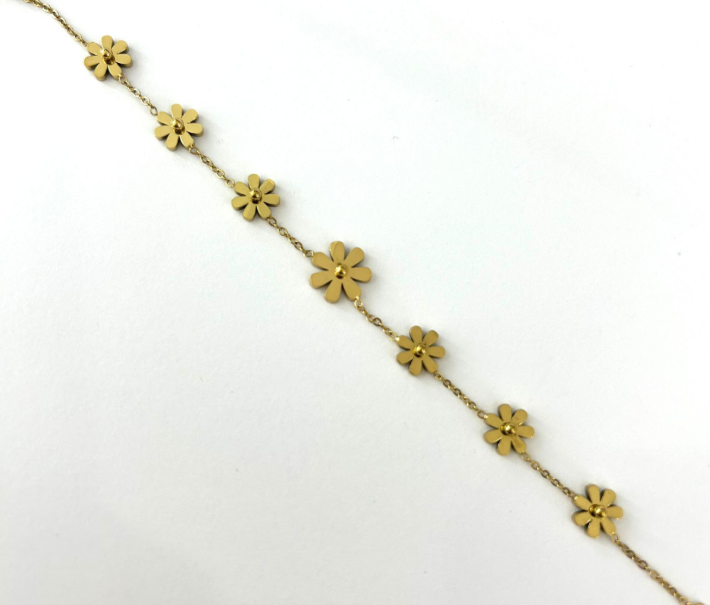 Pulsera Lía