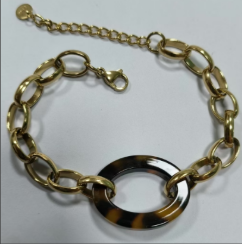 Pulsera Selene