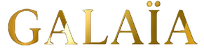 GALAÏA