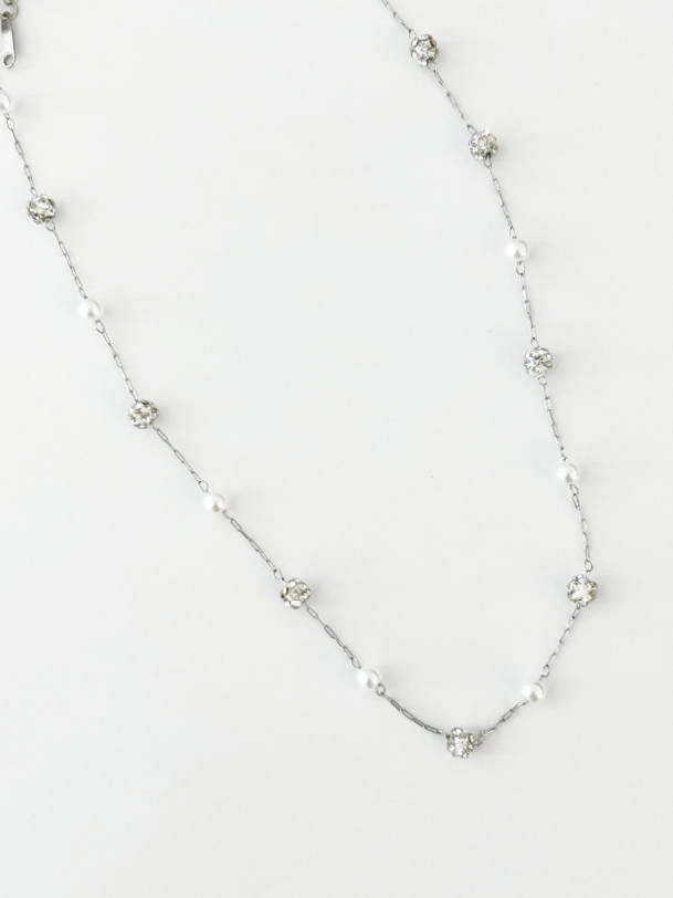 Collar Atenas