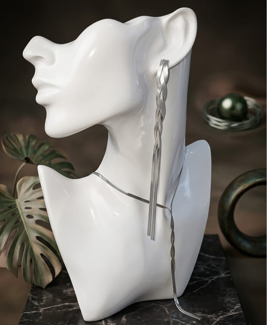 Pendientes Verona