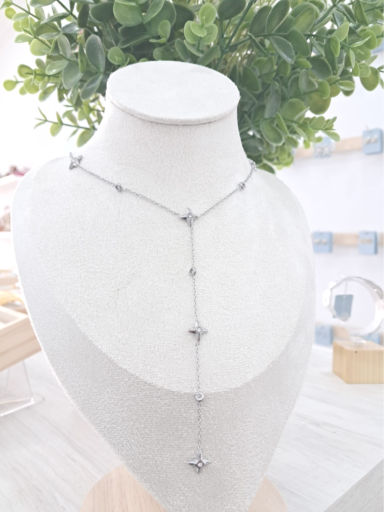 Collar Turin
