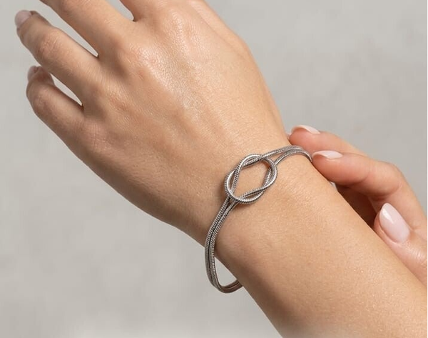 Pulsera Estela