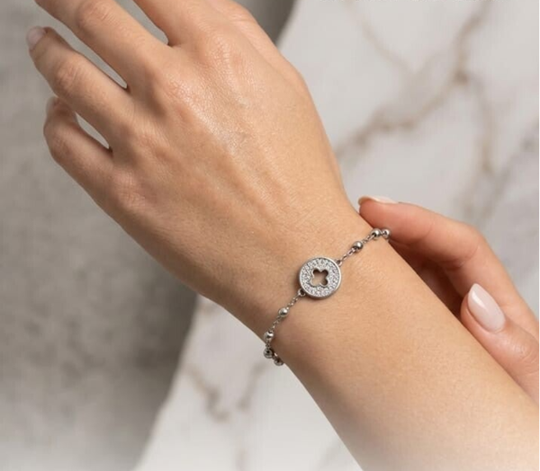 Pulsera Chiara