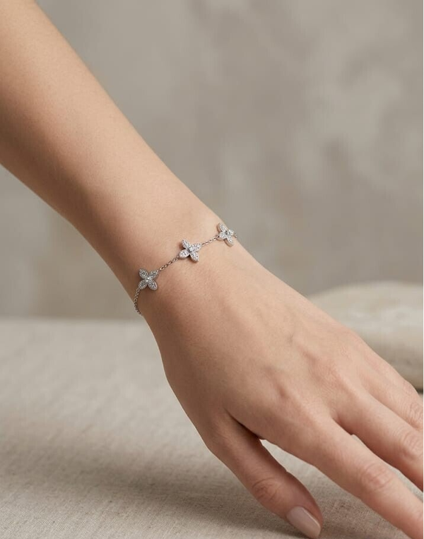 Pulsera Nova