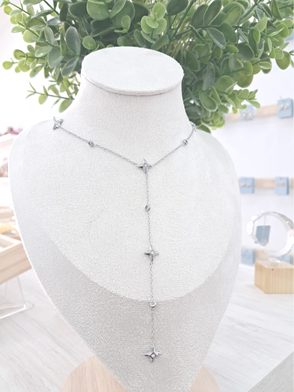 Collar Turin
