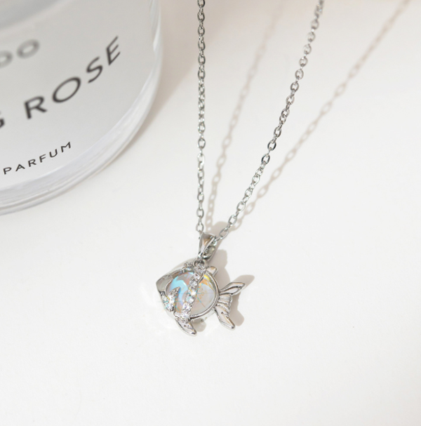 Collar Ibiza