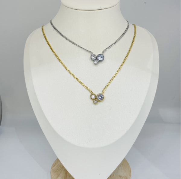 Collar Miami