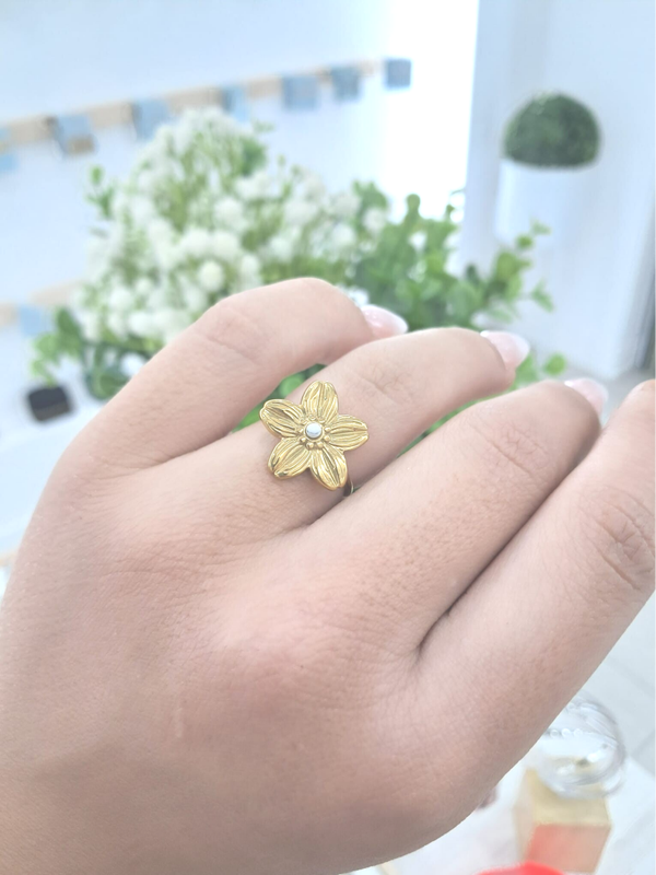 Anillo Cambados