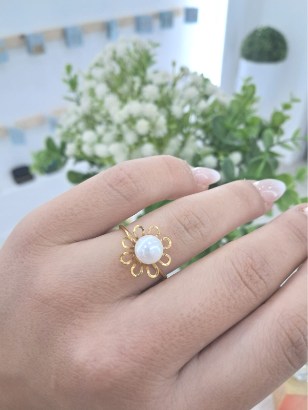 Anillo Blanes