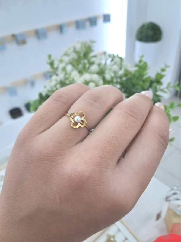 Anillo Estepona