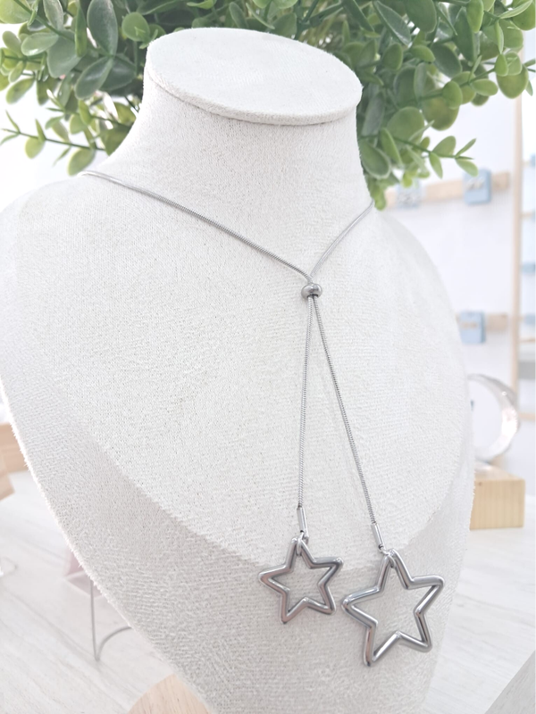 Collar Havana