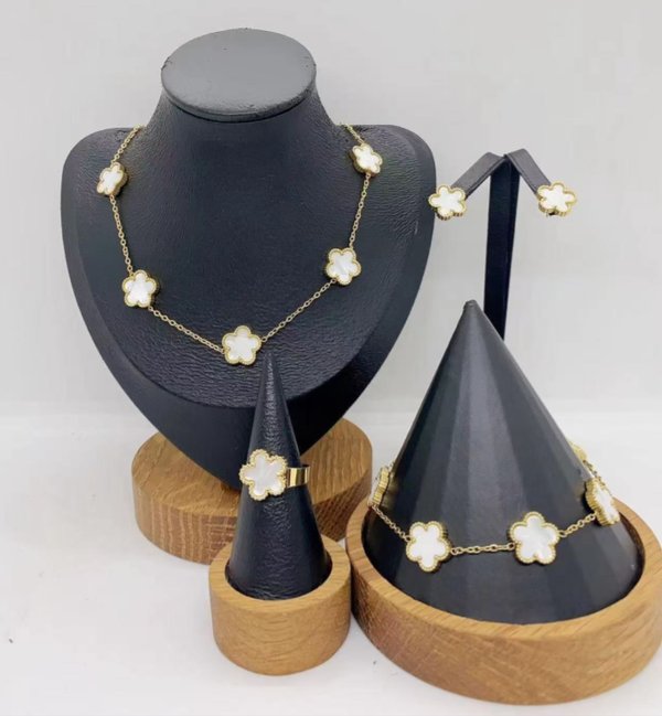 Pulsera Maia