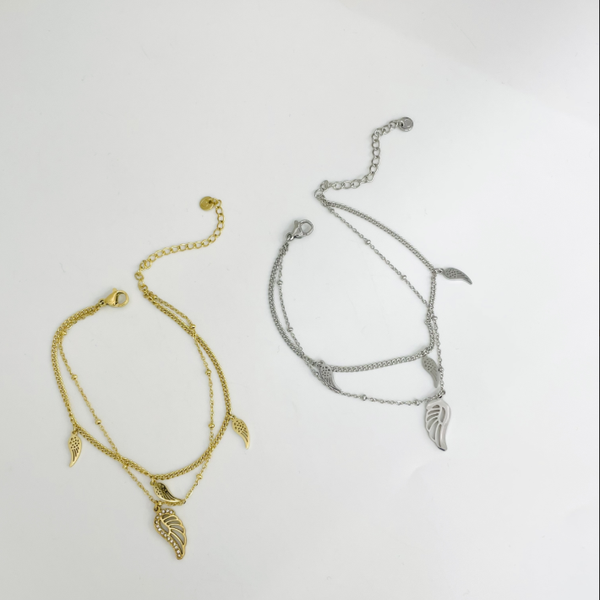 Pulsera Siena