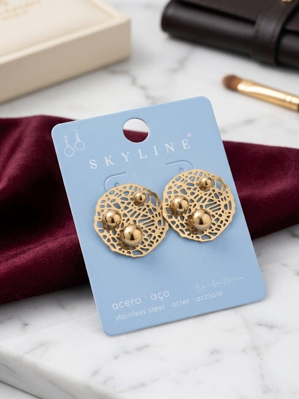 Pendientes Medellín